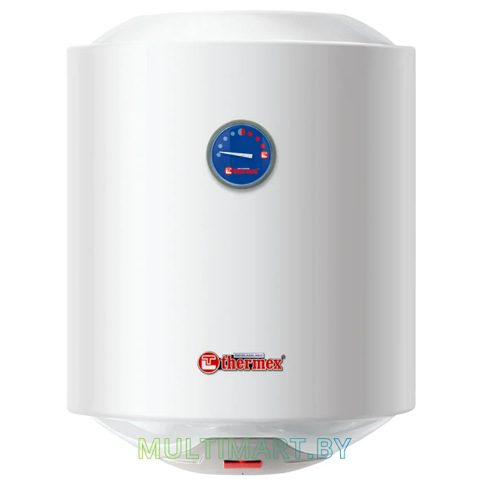 Водонагреватель Thermex Champion ES 30 V 
